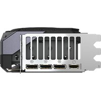 Видеокарта Gigabyte GeForce RTX 5080 Gaming 16G GV-N5080GAMING-16GD - Превью изображения №8 — Интернет-магазин Time-Shop