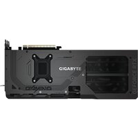 Видеокарта Gigabyte GeForce RTX 5080 Gaming 16G GV-N5080GAMING-16GD - Превью изображения №5 — Интернет-магазин Time-Shop