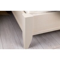 Кровать Ангстрем Кантри спальня КА-800.26 исп.21 ((Н), валенсия) - Превью изображения №15 — Интернет-магазин Time-Shop