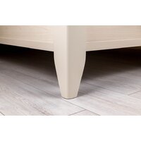 Кровать Ангстрем Кантри спальня КА-800.26 исп.21 ((Н), валенсия) - Превью изображения №14 — Интернет-магазин Time-Shop