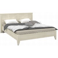 Ангстрем Кантри спальня КА-800.26 исп.21 ((Н), валенсия)