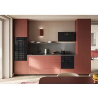 Варочная панель Elica Ratio 603 PRF0183894 - Превью изображения №3 — Интернет-магазин Time-Shop