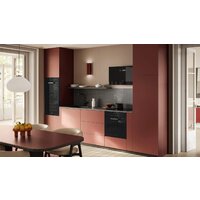 Варочная панель Elica Ratio 603 PRF0183894 - Превью изображения №2 — Интернет-магазин Time-Shop