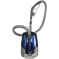 Пылесос Thomas Twin XT 788565 - Превью изображения №5 — Интернет-магазин Time-Shop