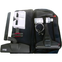 Пылесос Thomas Twin XT 788565 - Превью изображения №9 — Интернет-магазин Time-Shop