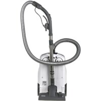 Пылесос Thomas Twin XT 788565 - Превью изображения №8 — Интернет-магазин Time-Shop