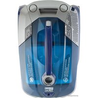 Пылесос Thomas Twin XT 788565 - Превью изображения №2 — Интернет-магазин Time-Shop