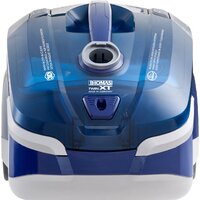 Пылесос Thomas Twin XT 788565 - Превью изображения №3 — Интернет-магазин Time-Shop