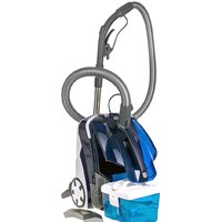 Пылесос Thomas Twin XT 788565 - Превью изображения №6 — Интернет-магазин Time-Shop