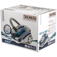 Пылесос Thomas Twin XT 788565 - Превью изображения №10 — Интернет-магазин Time-Shop