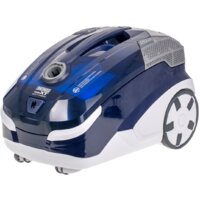 Пылесос Thomas Twin XT 788565 - Превью изображения №4 — Интернет-магазин Time-Shop