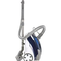 Пылесос Thomas Twin XT 788565 - Превью изображения №7 — Интернет-магазин Time-Shop