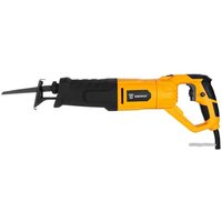 Сабельная пила Deko DKRS1200 063-4195 - Превью изображения №3 — Интернет-магазин Time-Shop