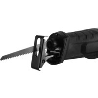 Сабельная пила Deko DKRS1200 063-4195 - Превью изображения №5 — Интернет-магазин Time-Shop