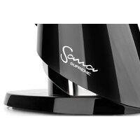 Соковыжималка Sana Juicer 727 Supreme (черный) - Превью изображения №17 — Интернет-магазин Time-Shop