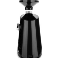 Соковыжималка Sana Juicer 727 Supreme (черный) - Превью изображения №7 — Интернет-магазин Time-Shop