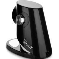 Соковыжималка Sana Juicer 727 Supreme (черный) - Превью изображения №11 — Интернет-магазин Time-Shop