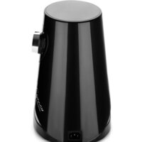 Соковыжималка Sana Juicer 727 Supreme (черный) - Превью изображения №12 — Интернет-магазин Time-Shop