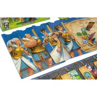 Детская настольная игра Эврикус Орихалк PG-17354 - Превью изображения №4 — Интернет-магазин Time-Shop