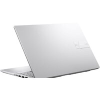Ноутбук ASUS Vivobook 15 X1504VA-BQ920 - Превью изображения №7 — Интернет-магазин Time-Shop