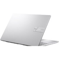 Ноутбук ASUS Vivobook 15 X1504VA-BQ920 - Превью изображения №6 — Интернет-магазин Time-Shop