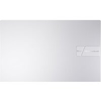 Ноутбук ASUS Vivobook 15 X1504VA-BQ920 - Превью изображения №8 — Интернет-магазин Time-Shop