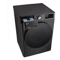 Стиральная машина LG F4W1175YE - Превью изображения №9 — Интернет-магазин Time-Shop