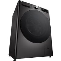 Стиральная машина LG F4W1175YE - Превью изображения №13 — Интернет-магазин Time-Shop