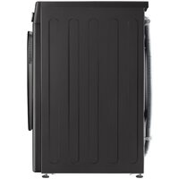 Стиральная машина LG F4W1175YE - Превью изображения №14 — Интернет-магазин Time-Shop