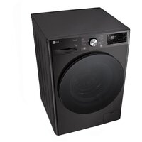 Стиральная машина LG F4W1175YE - Превью изображения №8 — Интернет-магазин Time-Shop