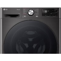 Стиральная машина LG F4W1175YE - Превью изображения №5 — Интернет-магазин Time-Shop