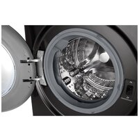 Стиральная машина LG F4W1175YE - Превью изображения №4 — Интернет-магазин Time-Shop