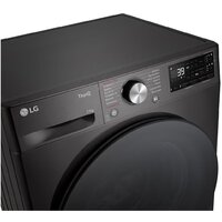 Стиральная машина LG F4W1175YE - Превью изображения №3 — Интернет-магазин Time-Shop