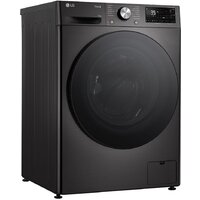 Стиральная машина LG F4W1175YE - Превью изображения №10 — Интернет-магазин Time-Shop