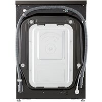 Стиральная машина LG F4W1175YE - Превью изображения №15 — Интернет-магазин Time-Shop