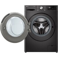 Стиральная машина LG F4W1175YE - Превью изображения №2 — Интернет-магазин Time-Shop