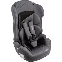 Zlatek ZL513 Lux (серый)