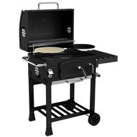 Мангалы, грили, барбекю