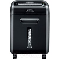 Fellowes Powershred 79Ci
