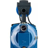 Насосная станция Unipump АКВАРОБОТ ECO JET 100 LA (г/а 2л) - Превью изображения №3 — Интернет-магазин Time-Shop