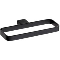 Bemeta Nero 135004060