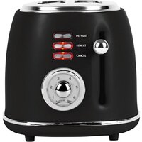 Тостер Berlinger Haus BH-9642 - Превью изображения №3 — Интернет-магазин Time-Shop