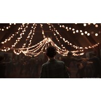  Одни из нас: Часть II для PlayStation 4 - Превью изображения №10 — Интернет-магазин Time-Shop