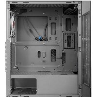 Корпус Ginzzu CL280 - Превью изображения №5 — Интернет-магазин Time-Shop