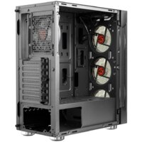 Корпус Ginzzu CL280 - Превью изображения №6 — Интернет-магазин Time-Shop