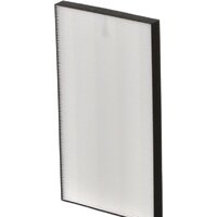 Мойка воздуха Sharp KC-D40EUB - Превью изображения №9 — Интернет-магазин Time-Shop