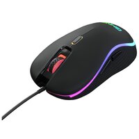 Игровая мышь Оклик GMNG 723GM - Превью изображения №5 — Интернет-магазин Time-Shop