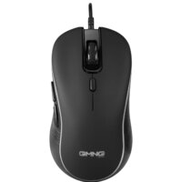 Игровая мышь Оклик GMNG 723GM - Превью изображения №13 — Интернет-магазин Time-Shop