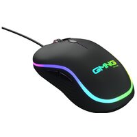 Игровая мышь Оклик GMNG 723GM - Превью изображения №4 — Интернет-магазин Time-Shop