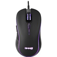 Игровая мышь Оклик GMNG 723GM - Превью изображения №10 — Интернет-магазин Time-Shop
